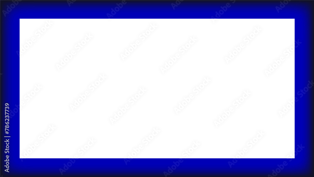 blue backgrounds with black overlay, backgrounds, video backgrounds, white simple backgrounds for video blue backgrounds with black overlay, backgrounds, video backgrounds, white simple backgrounds for video