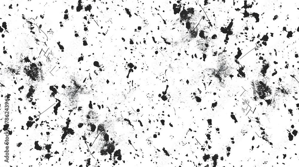 scattered dots on a white background seamless scattered dots on a white background seamless