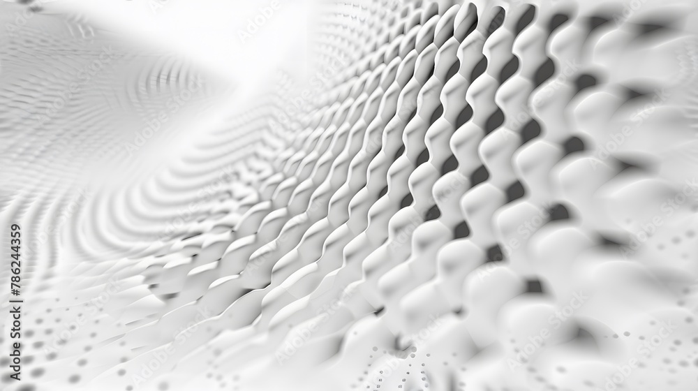 scattered dots on a white background seamless scattered dots on a white background seamless