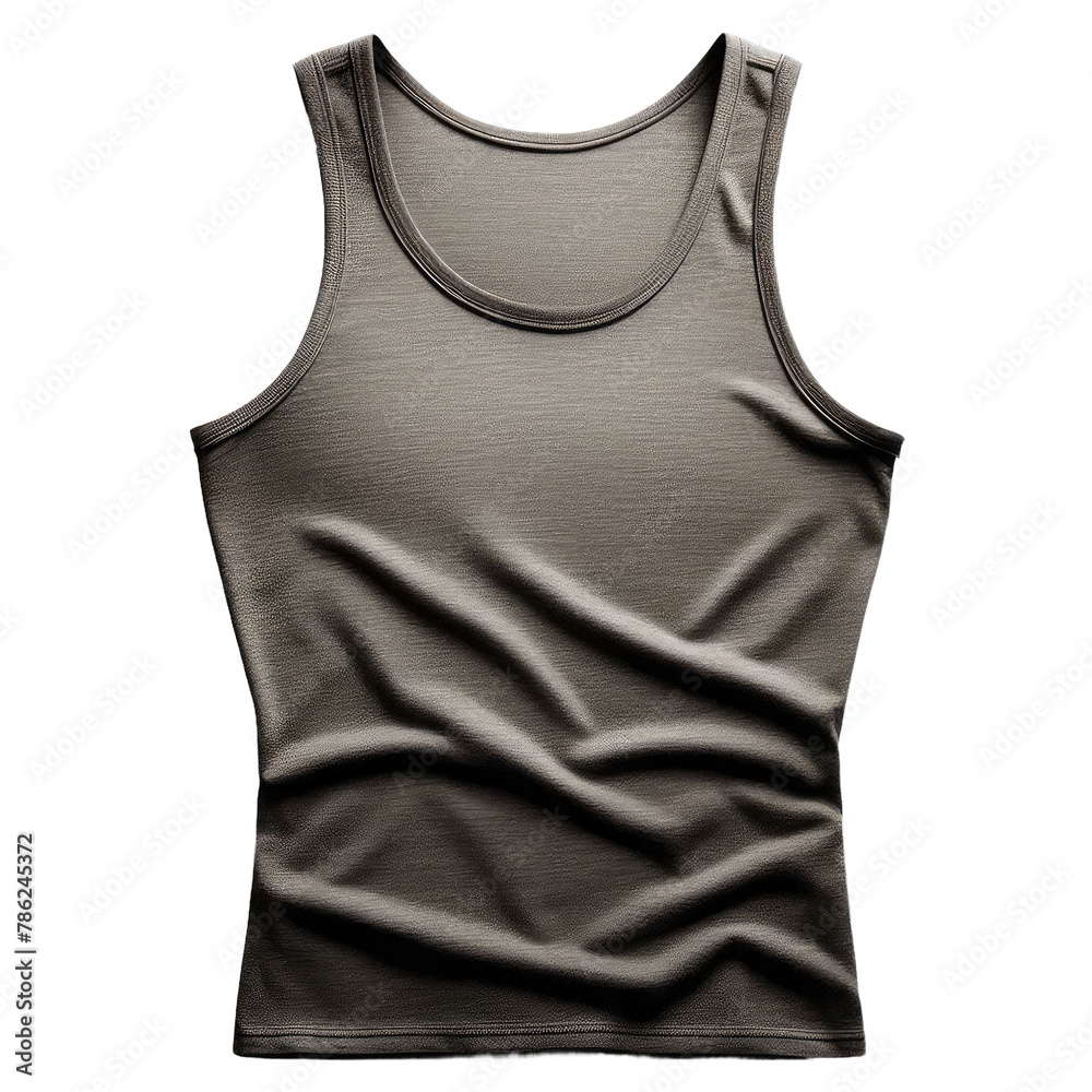 Isolated clothing on a Clear PNG Canvas, Generative AI Isolated clothing on a Clear PNG Canvas, Generative AI