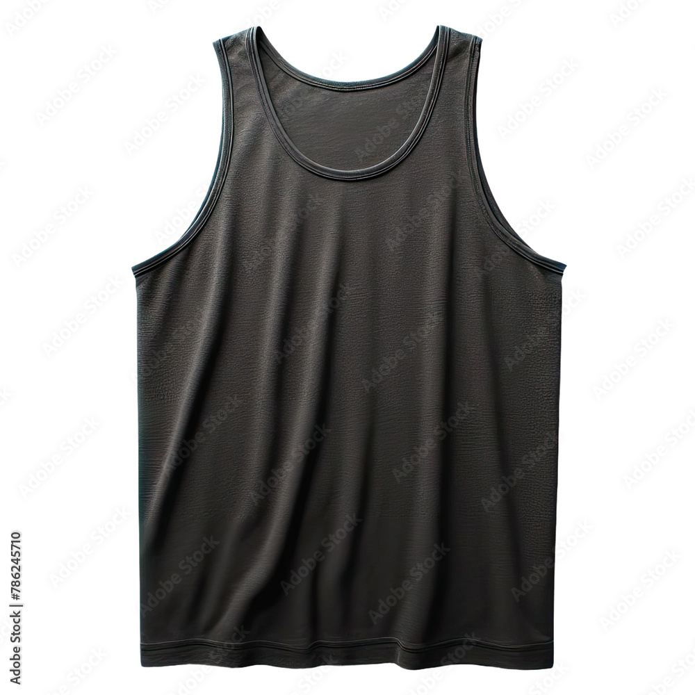 Isolated clothing on a Clear PNG Canvas, Generative AI Isolated clothing on a Clear PNG Canvas, Generative AI