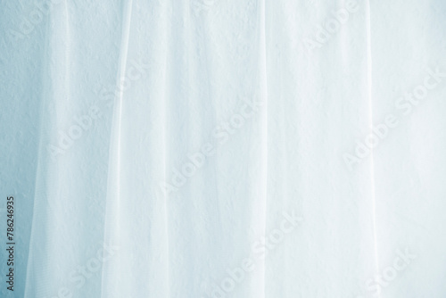minimalistic abstract background showcasing pale fabric silk luxury smooth minimalistic background, romantic atmosphere comfort, tranquil ambiance