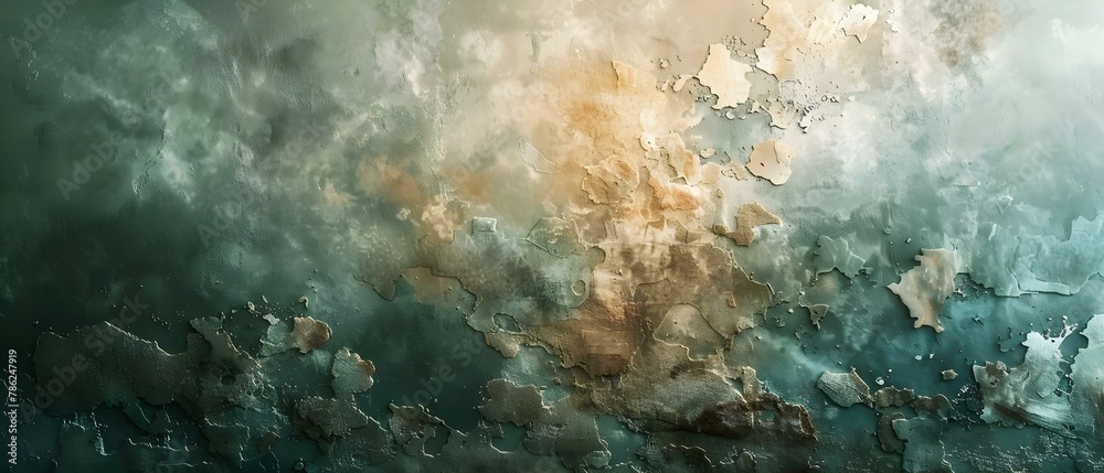Textured Elegance: Minimalist Music Inspiration. Concept Abstract Art, Musical Instruments, Minimalist Decor, Textured Patterns Textured Elegance: Minimalist Music Inspiration. Concept Abstract Art, Musical Instruments, Minimalist Decor, Textured Patterns