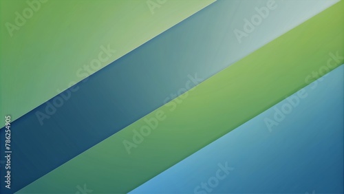 Free Download A gradient background with blue and green tones - GFXLoad
