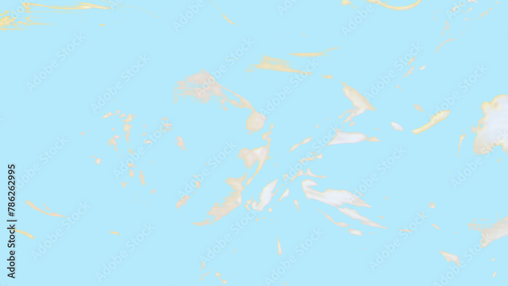 abstract background Iced Ovaltine, drink it for your physical health and feel refreshed. Gradient blue, light gray blur, pattern, art, design, decoration, love, wedding, color, wallpaper, old abstract background Iced Ovaltine, drink it for your physical health and feel refreshed. Gradient blue, light gray blur, pattern, art, design, decoration, love, wedding, color, wallpaper, old
