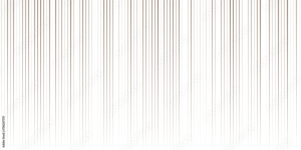 Lines pattern. Diagonal lines. Vector illustration background.