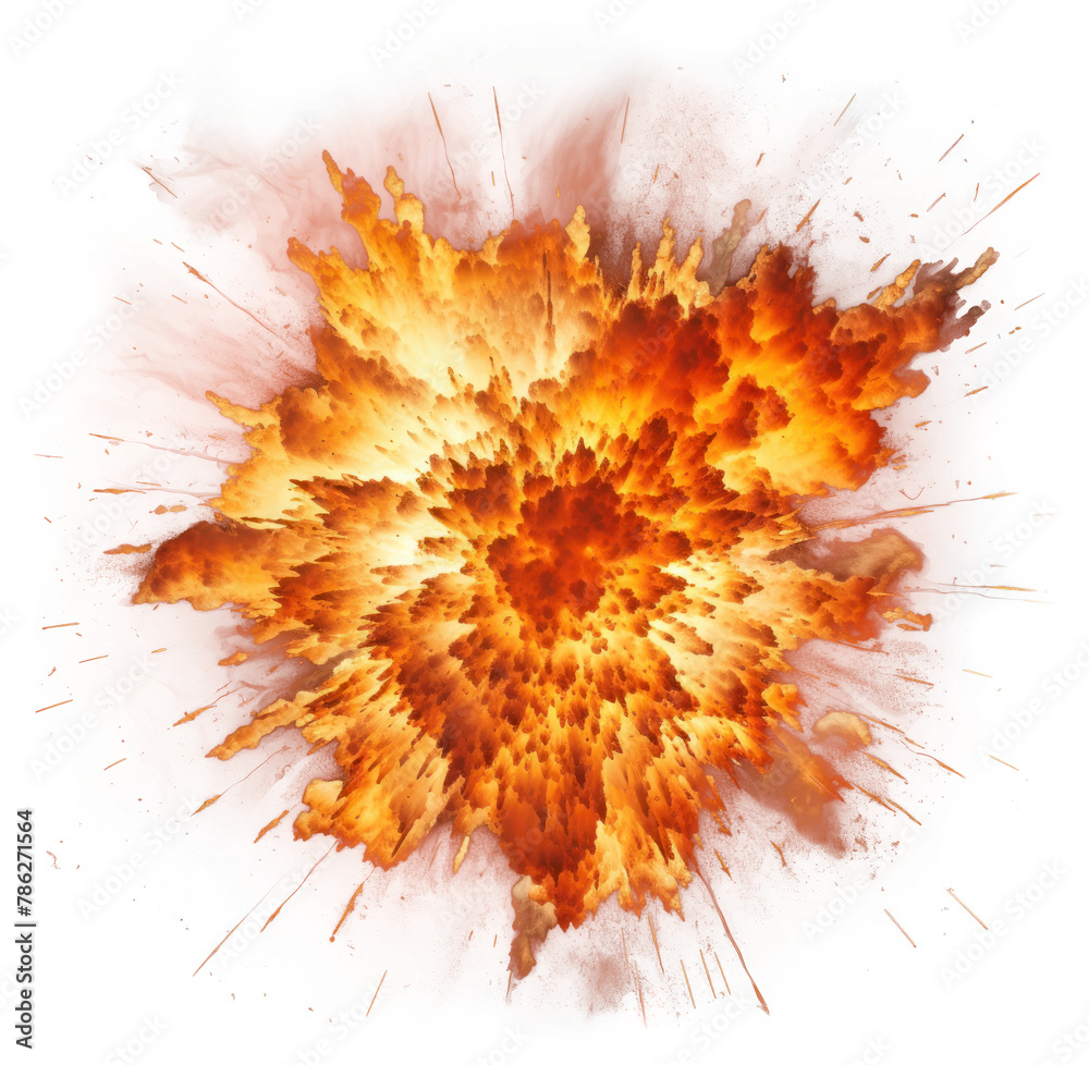 Bomb explosion effect png, transparent background Bomb explosion effect png, transparent background