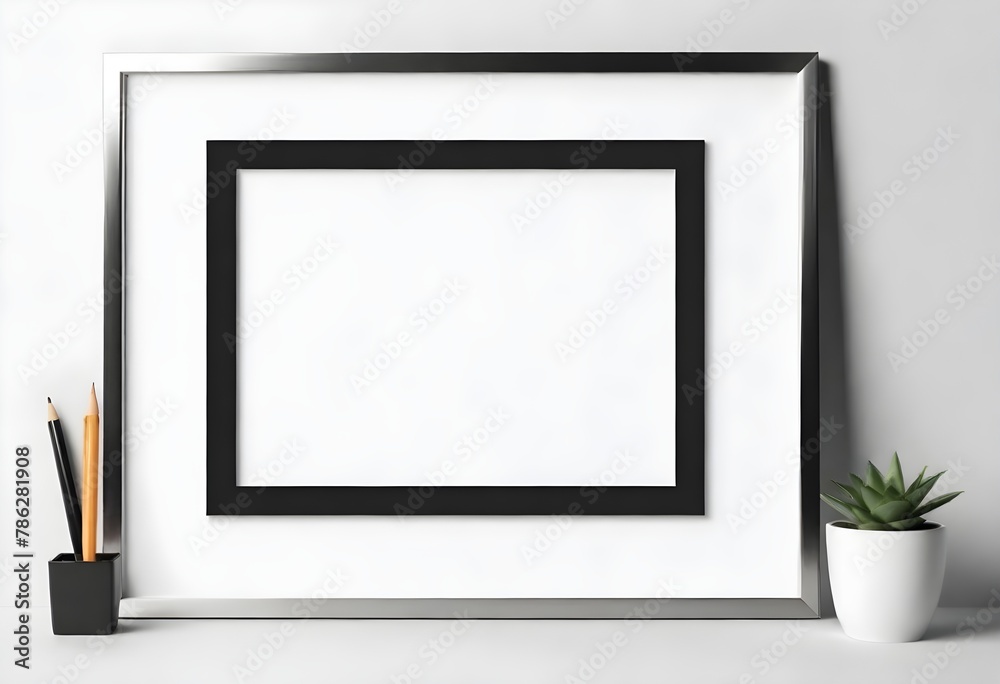 Frame mockup, ISO A paper size. Living room wall poster mockup. Interior mockup with house background. Modern interior design. Frame mockup, ISO A paper size. Living room wall poster mockup. Interior mockup with house background. Modern interior design.