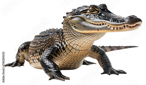 PNG Reptile animal lizard crocodile