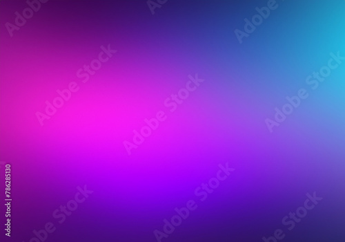 holographic pastel purple Background