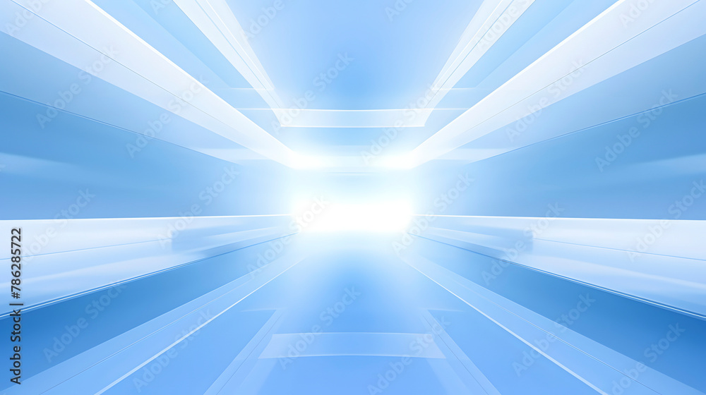 Digital technology blue digital art abstract poster web page PPT background Digital technology blue digital art abstract poster web page PPT background