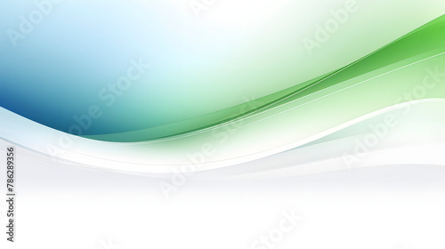 Wallpaper Mural Digital technology blue and blue energy theme abstract poster web page PPT background Torontodigital.ca