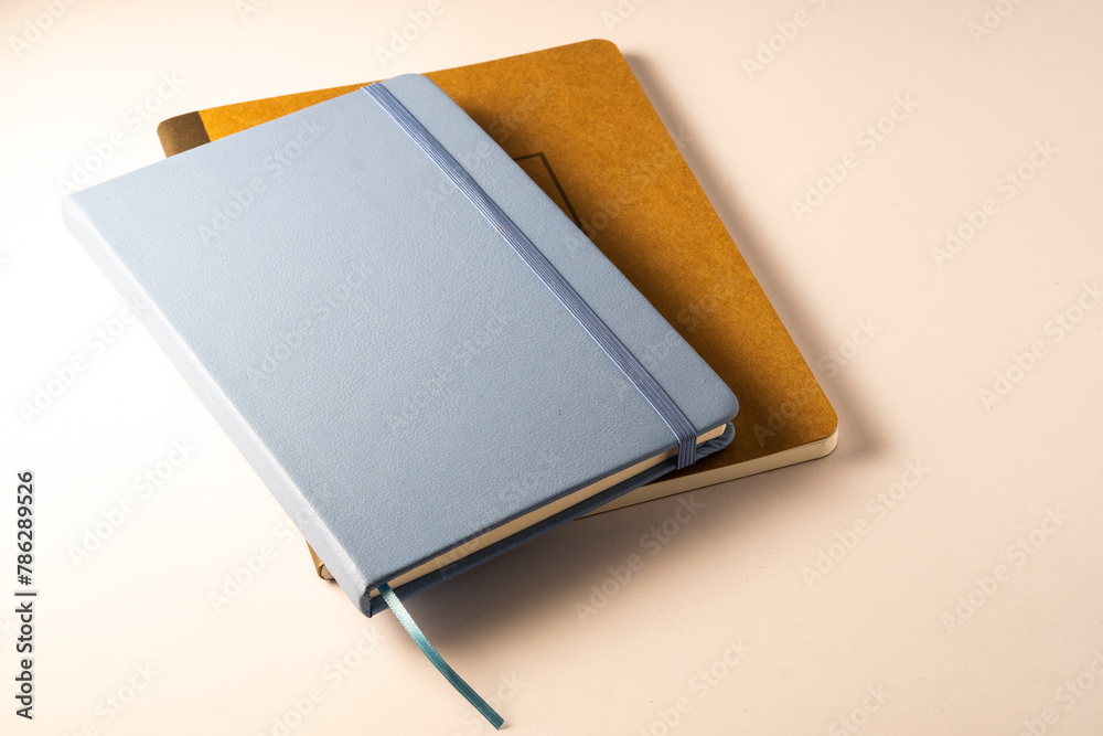 pen excersise book taking notes pen excersise book taking notes