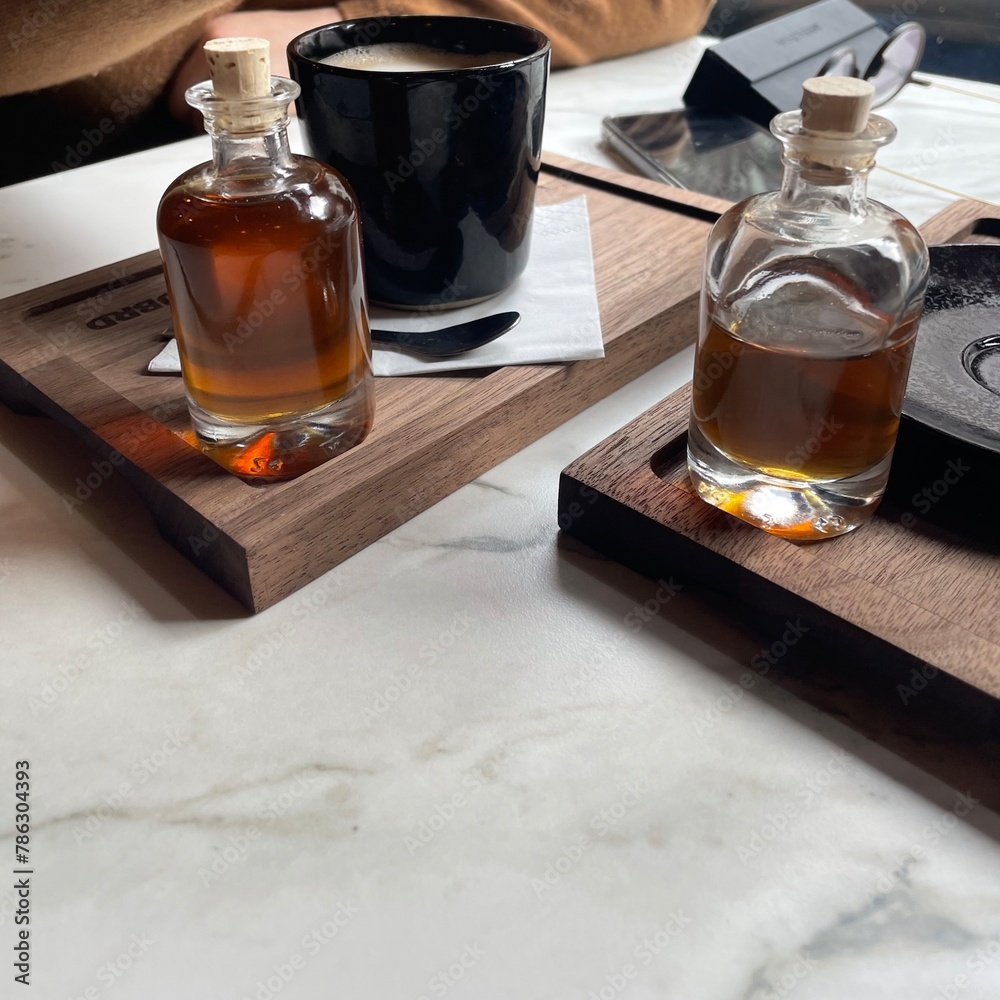 Coffe Cafe Sirup Maple Sugar Cosy Coffe Cafe Sirup Maple Sugar Cosy