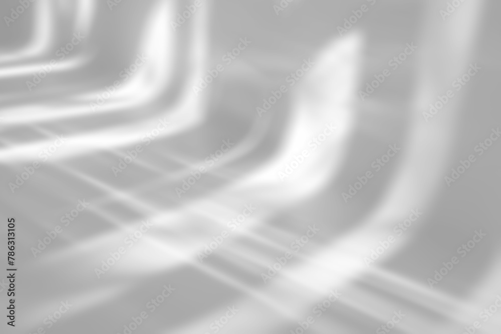 Window shadow png overlay effect, transparent background Stock ...