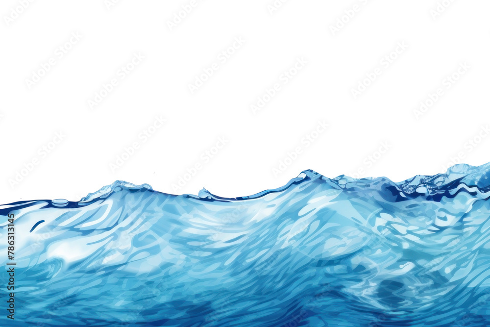 PNG Water outdoors sea transparent PNG Water outdoors sea transparent