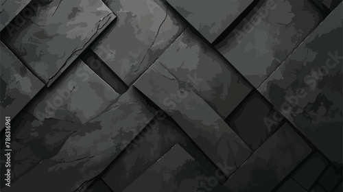 New black Wallpapers cement. wall Beautiful concrete s