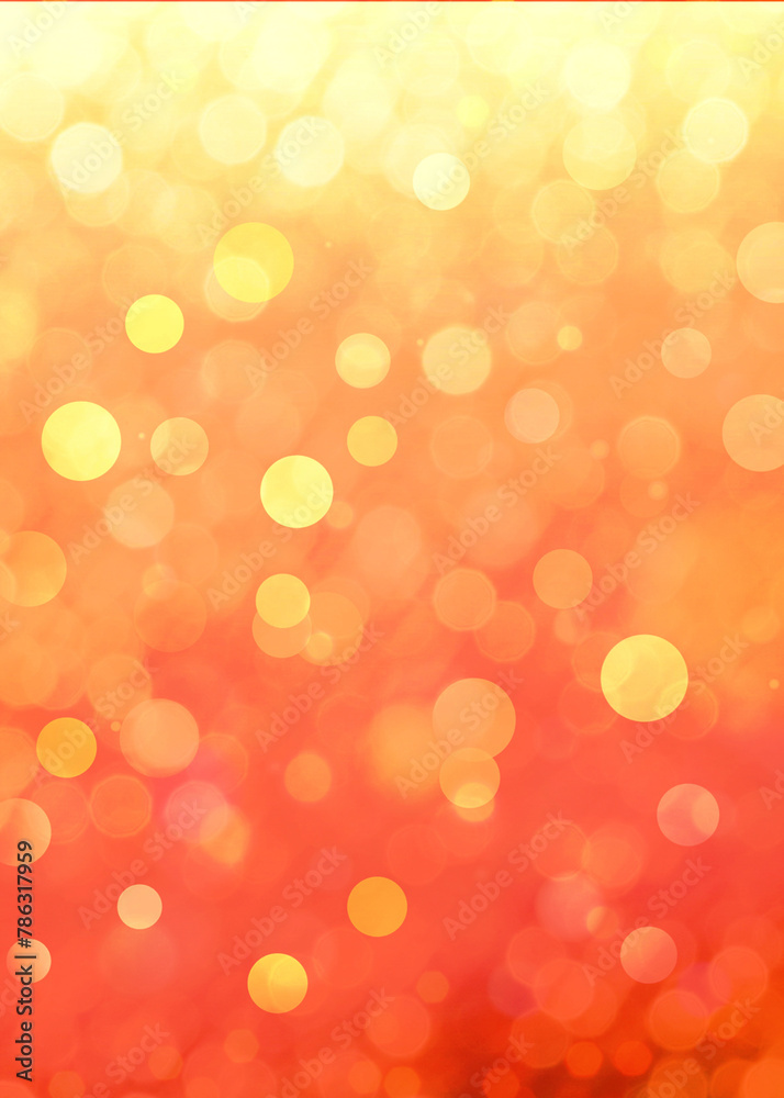Red bokeh background for Banner, Poster, Story, Ad, Celebrations and various design works Red bokeh background for Banner, Poster, Story, Ad, Celebrations and various design works