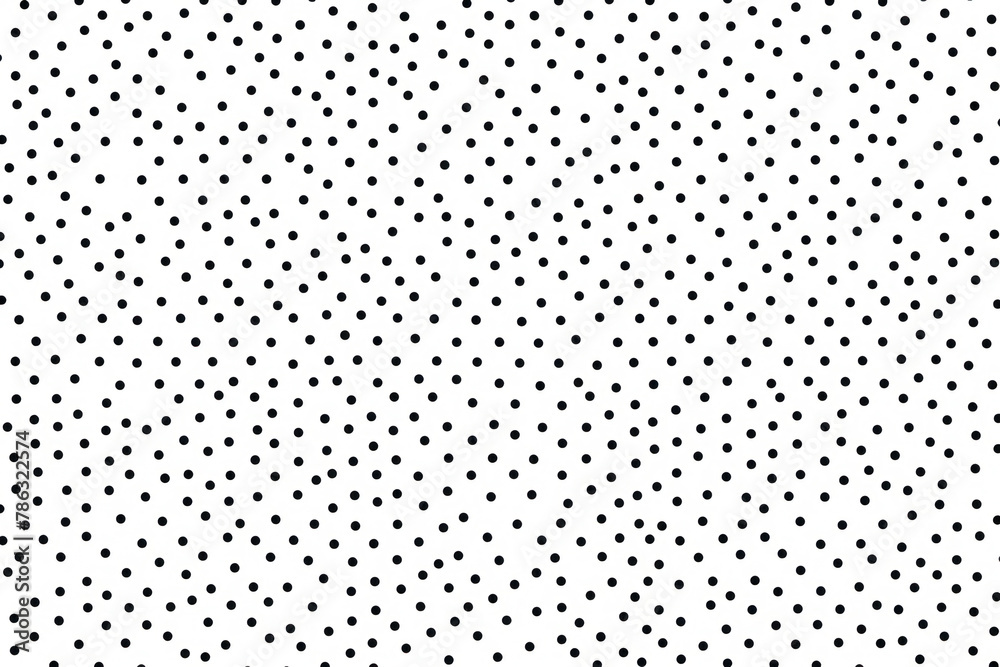 PNG Dotted grid pattern backgrounds white repetition PNG Dotted grid pattern backgrounds white repetition