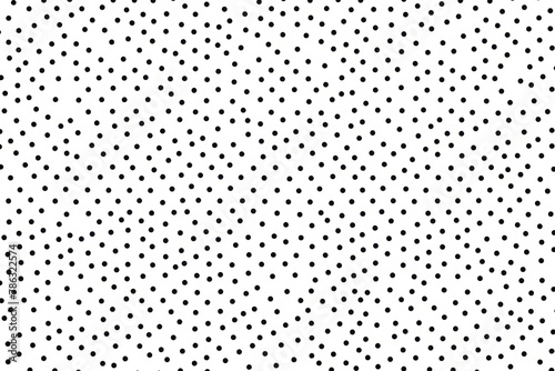 PNG Dotted grid pattern backgrounds white repetition