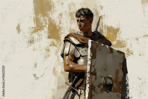 roman legion
