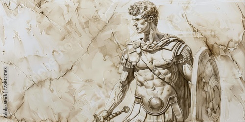 roman legion