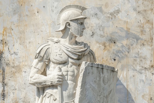 roman legion