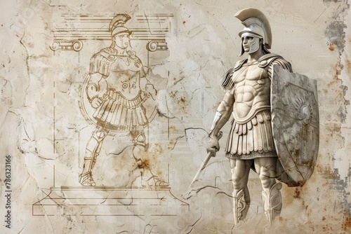 roman legion
