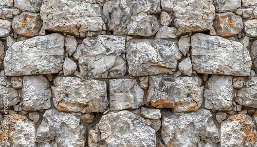 stone wall texture seamless for background