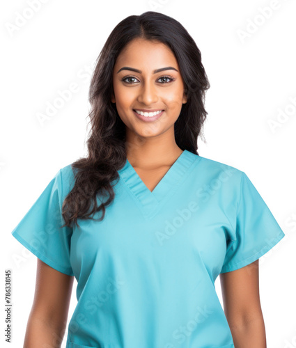 PNG Female nurse t-shirt adult white background.