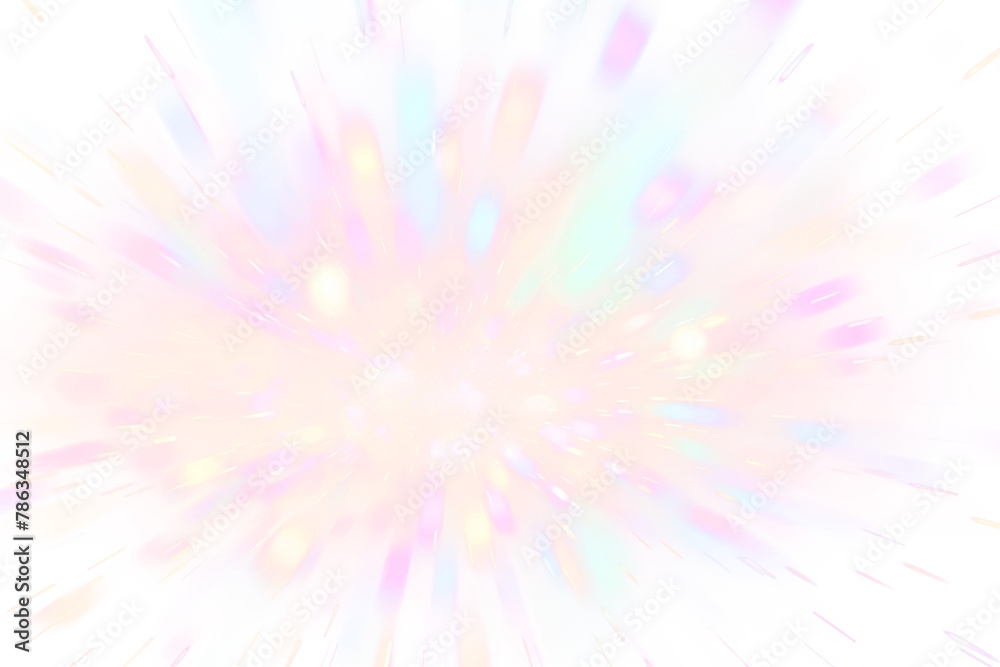 PNG Prism light bokeh backgrounds pattern purple PNG Prism light bokeh backgrounds pattern purple