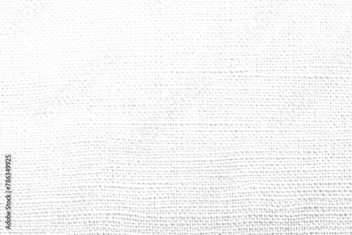 PNG Textile backgrounds texture cotton photo
