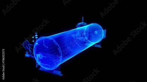 Overpressure autoclaves Water Spray type sterilizer is designed to be able to sterilize products. Can contain all kinds of food such as aluminum pouches, glass bottles