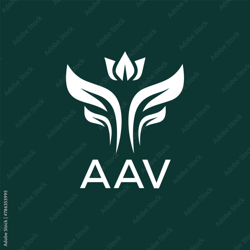AAV logo design template vector. AAV Business abstract connection vector logo. AAV icon circle logotype.
AAV logo design template vector. AAV Business abstract connection vector logo. AAV icon circle logotype.