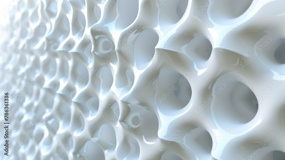 Fondo abstracto geométrico 3d. Fondo abstracto geométrico 3d.
