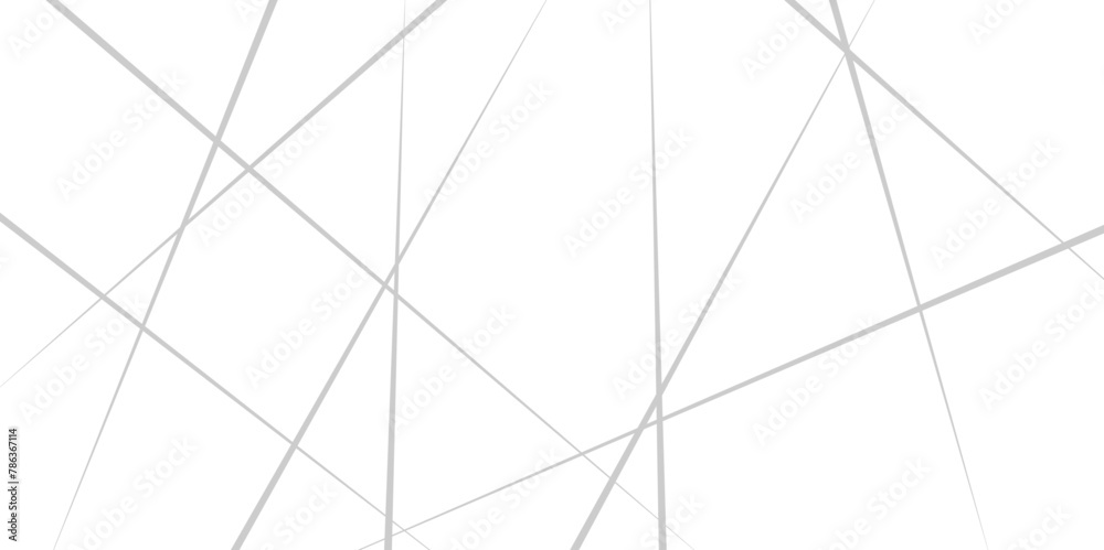Vector seamless pattern. Striped abstract background. Minimalistic monochrome texture. Vector seamless pattern. Striped abstract background. Minimalistic monochrome texture.