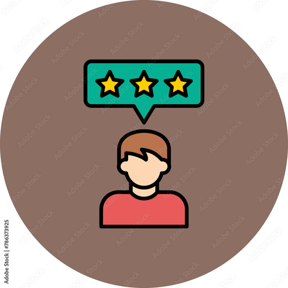 Feedback Icon Feedback Icon