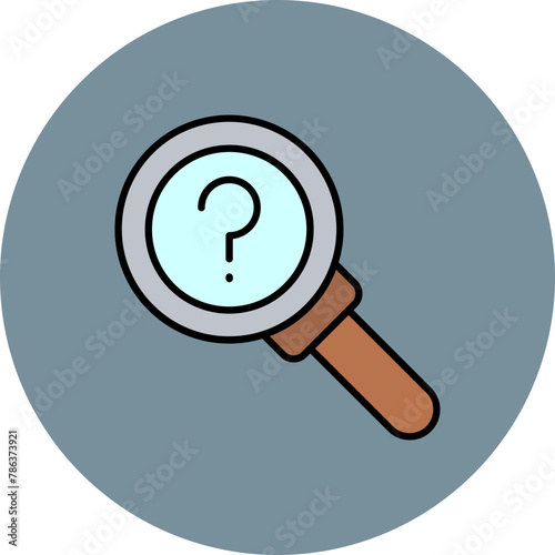 Search Icon