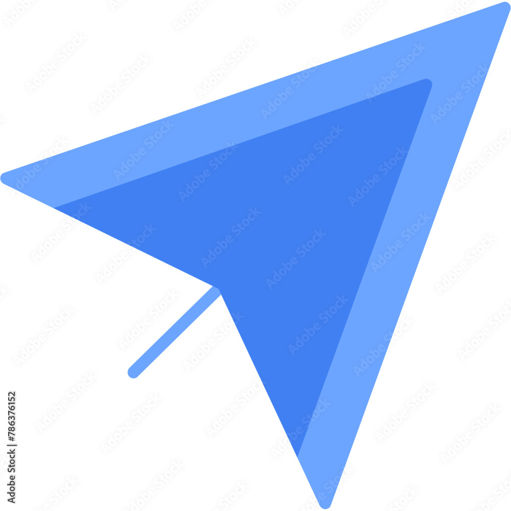 Navigation Icon Navigation Icon