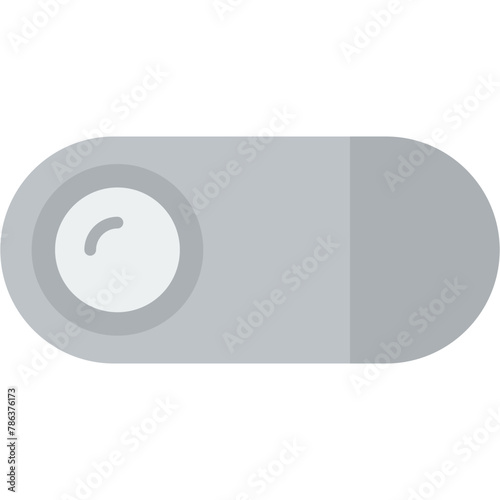 Switch Icon