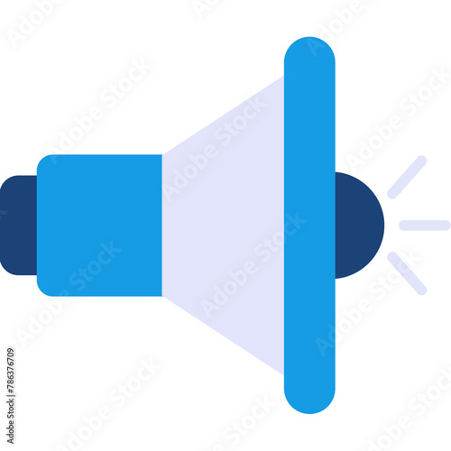 Speaker Icon Free Download Speaker Icon - GFXLoad