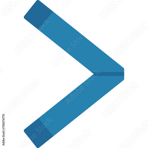 Free Download Chevron Icon - GFXLoad