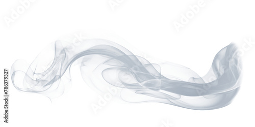 PNG White smoke backgrounds complexity monochrome