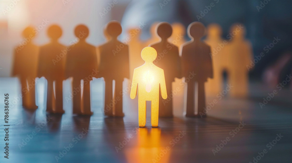 We Are Hiring Concept. Open Positions Available. Elevate Your Career With A Team That Values Your Potential. Discover The Possibilities And Grow With Us. Your Journey Starts Here. We Are Hiring Concept. Open Positions Available. Elevate Your Career With A Team That Values Your Potential. Discover The Possibilities And Grow With Us. Your Journey Starts Here.