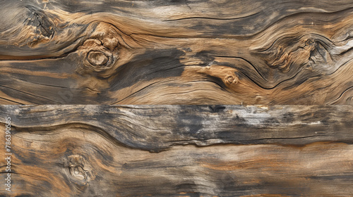 driftwood background