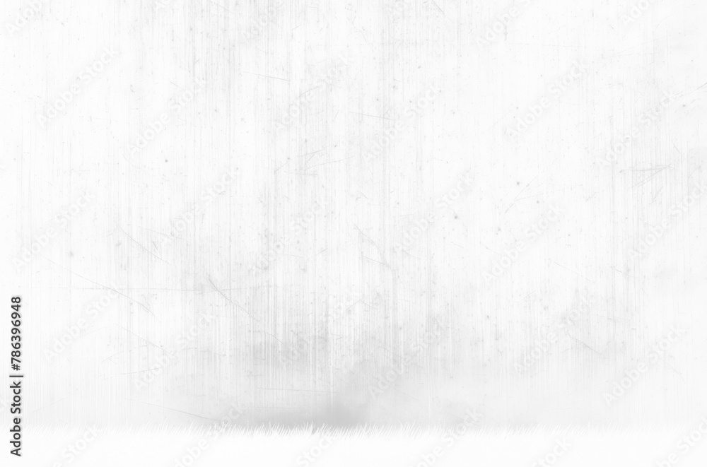 Fototapeta premium PNG Film effect backgrounds scratched outdoors