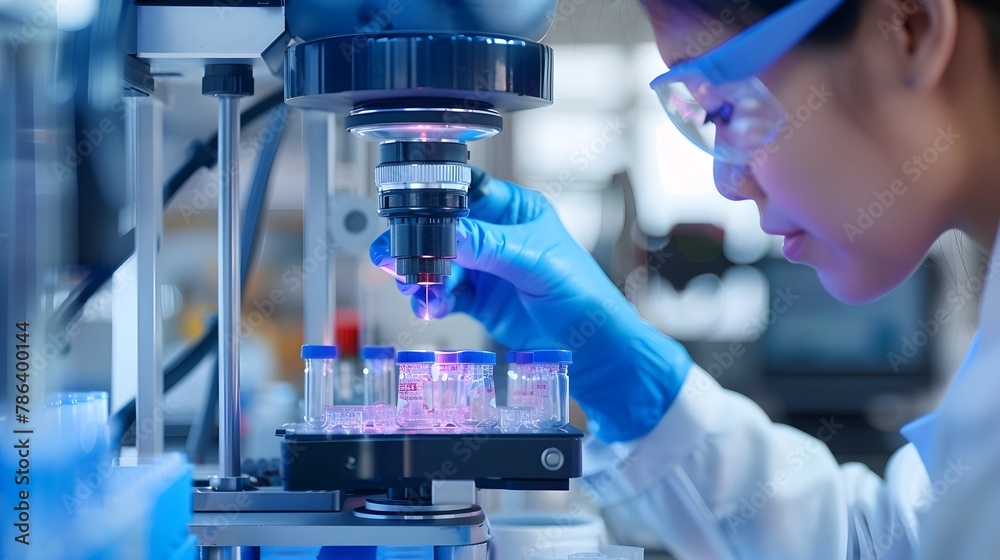 3D Printing Personalized Pharmaceutical Solutions for Innovative Medical Breakthroughs 3D Printing Personalized Pharmaceutical Solutions for Innovative Medical Breakthroughs