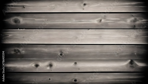 Old timber textures background