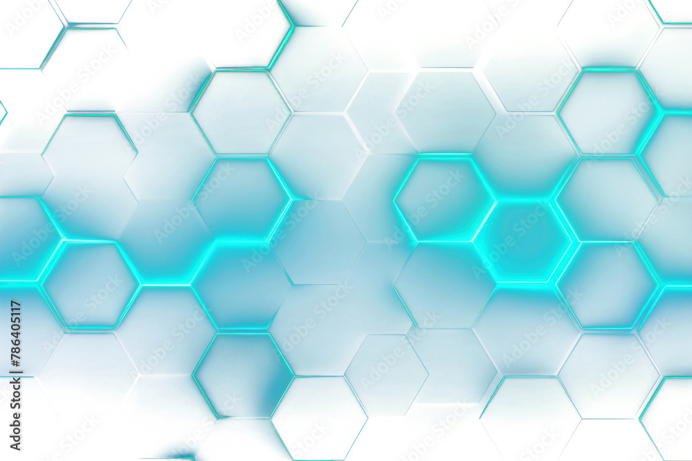 PNG Cyan hexagonals background backgrounds abstract pattern. PNG Cyan hexagonals background backgrounds abstract pattern.