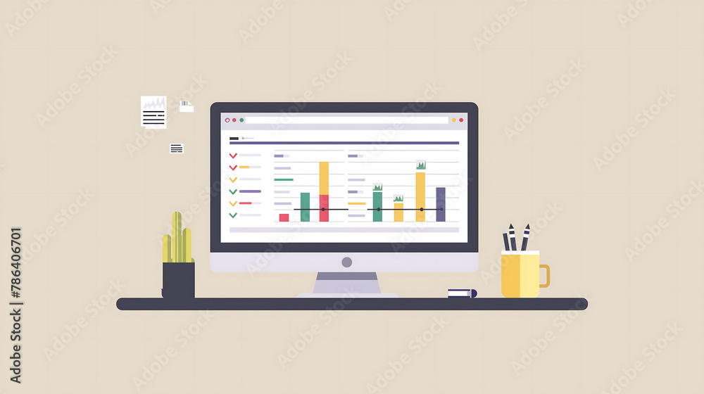Detailed Project management Detailed Project management